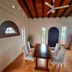 Casa Gemelas Puerto Vallarta Buitenkant foto