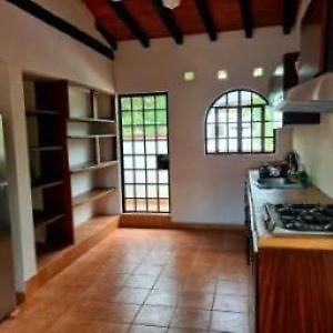 Casa Gemelas Puerto Vallarta Buitenkant foto