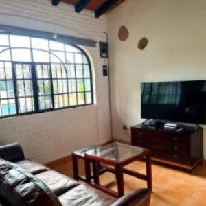 Casa Gemelas Puerto Vallarta Buitenkant foto