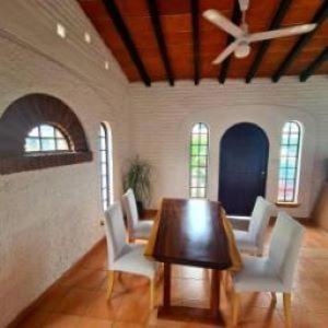 Casa Gemelas Puerto Vallarta Buitenkant foto