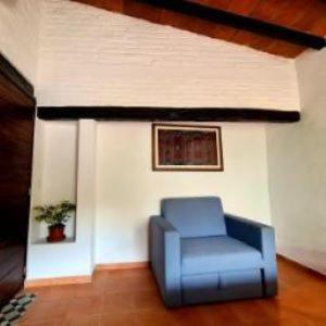Casa Gemelas Puerto Vallarta Buitenkant foto