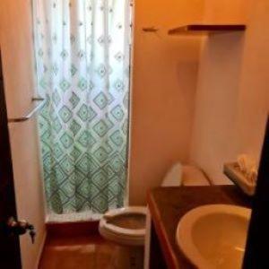 Casa Gemelas Puerto Vallarta Buitenkant foto